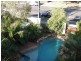 4/26 Bath Street, Labrador QLD 4215