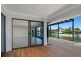 10 Meredith Drive, Broadbeach Waters QLD 4218