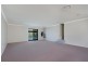 10 Meredith Drive, Broadbeach Waters QLD 4218