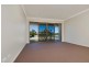 10 Meredith Drive, Broadbeach Waters QLD 4218