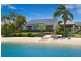 10 Meredith Drive, Broadbeach Waters QLD 4218