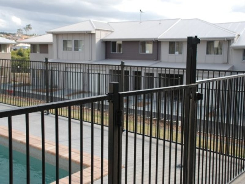 2 Sangster Court, Pacific Pines QLD 4211