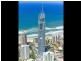 305/9 Hamilton Ave, Surfers Paradise QLD 4217
