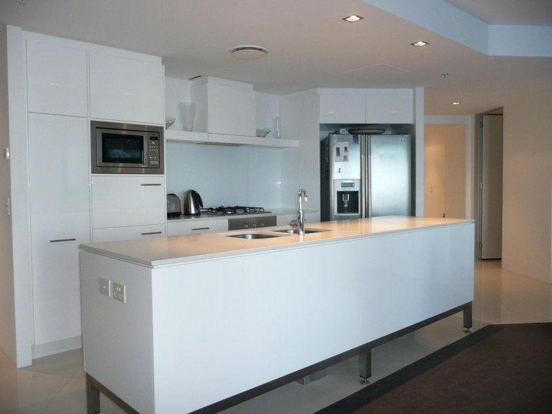 305/9 Hamilton Ave, Surfers Paradise QLD 4217