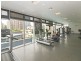 305/9 Hamilton Ave, Surfers Paradise QLD 4217