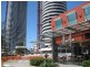 21 Elizabeth Avenue, Broadbeach QLD 4218