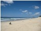 21 Elizabeth Avenue, Broadbeach QLD 4218