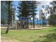 21 Elizabeth Avenue, Broadbeach QLD 4218