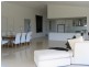 4020 QuaySide, Royal Pines Resort, Benowa QLD 4217