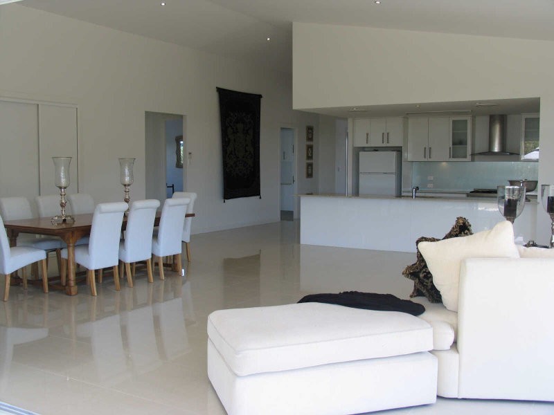 4020 QuaySide, Royal Pines Resort, Benowa QLD 4217