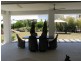 4020 QuaySide, Royal Pines Resort, Benowa QLD 4217