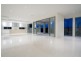 3021 The Boulevarde, Benowa QLD 4217