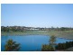 3021 The Boulevarde, Benowa QLD 4217