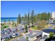 2-14 The Esplanade, Burleigh Heads QLD 4220