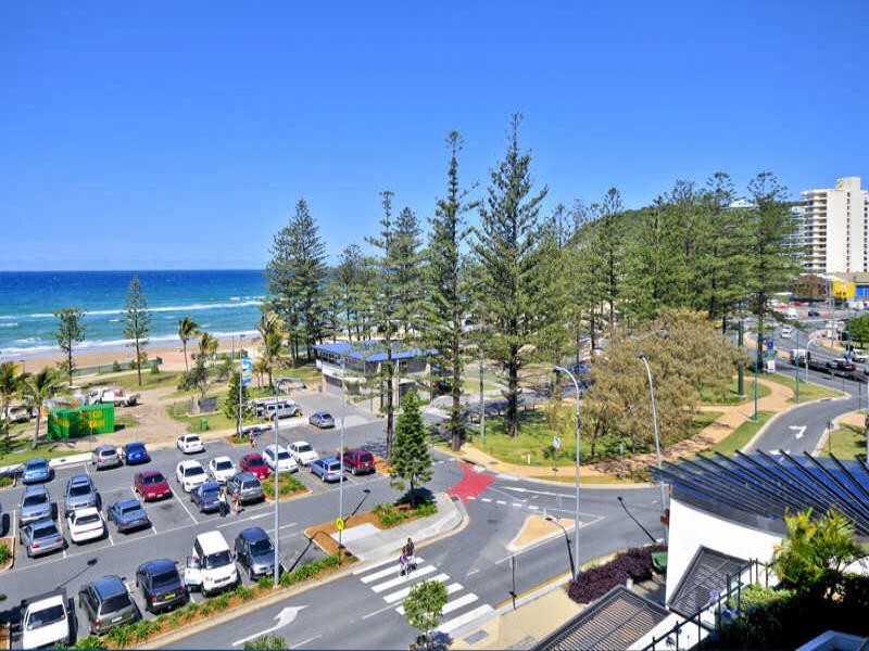 2-14 The Esplanade, Burleigh Heads QLD 4220