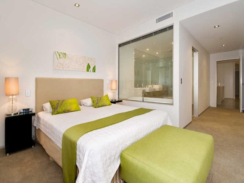 2-14 The Esplanade, Burleigh Heads QLD 4220