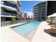 2-14 The Esplanade, Burleigh Heads QLD 4220
