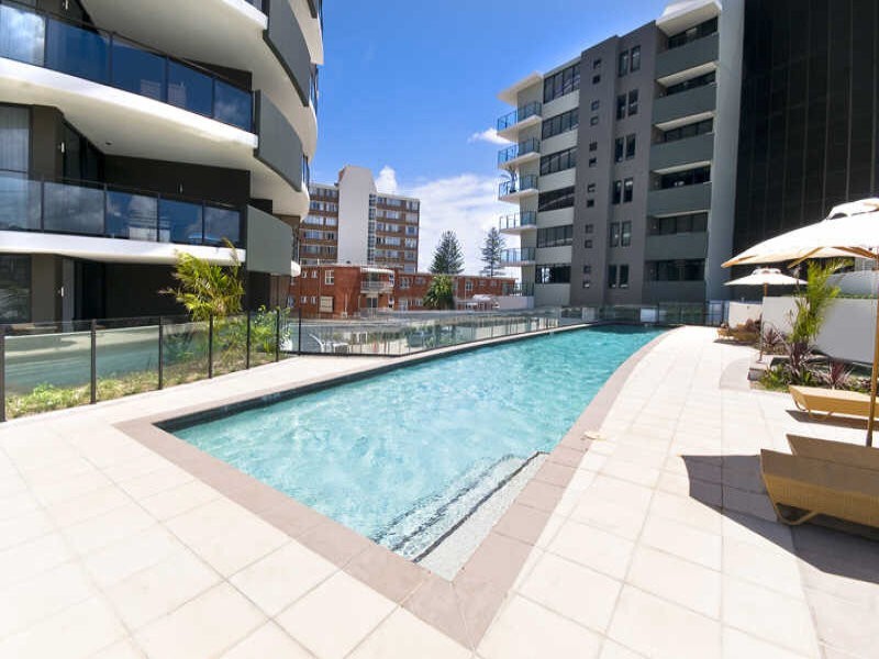 2-14 The Esplanade, Burleigh Heads QLD 4220