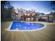 45 Lancashire Drive, Mudgeeraba QLD 4213