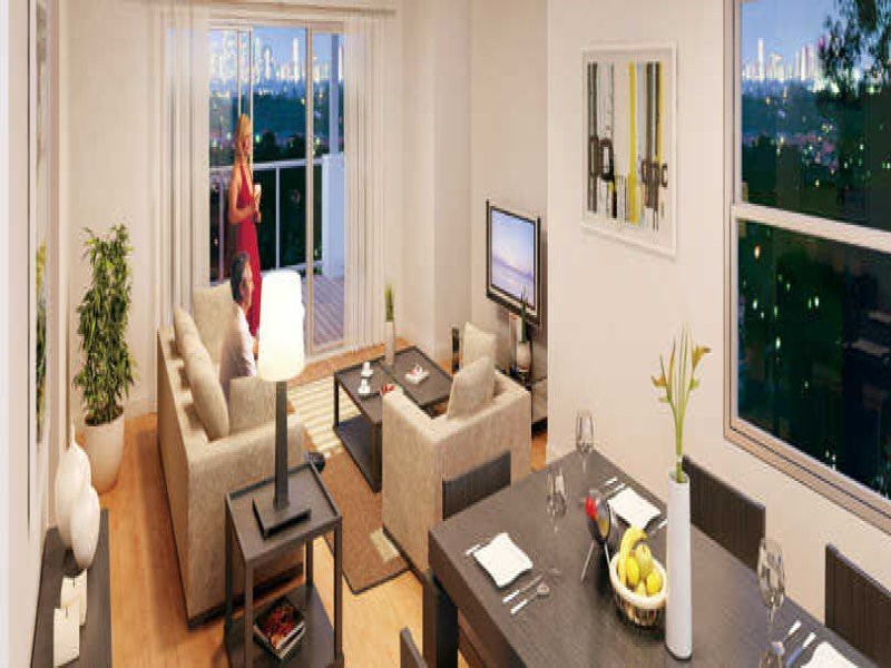 45 Lancashire Drive, Mudgeeraba QLD 4213