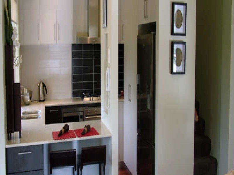 45 Lancashire Drive, Mudgeeraba QLD 4213