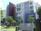 2-4 Riverwalk Avenue, Robina QLD 4226