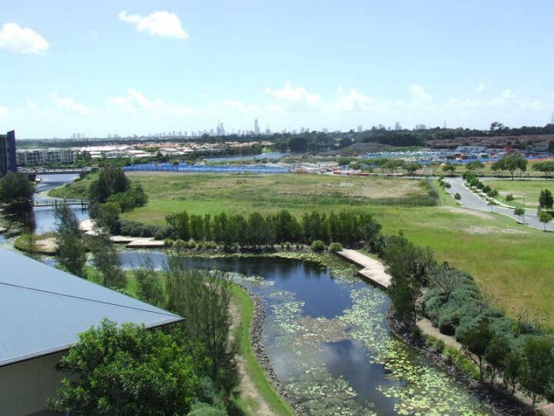 2-4 Riverwalk Avenue, Robina QLD 4226