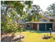 22 Horizon Av, Ashmore QLD 4214