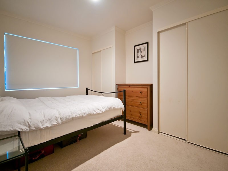 22 Horizon Av, Ashmore QLD 4214