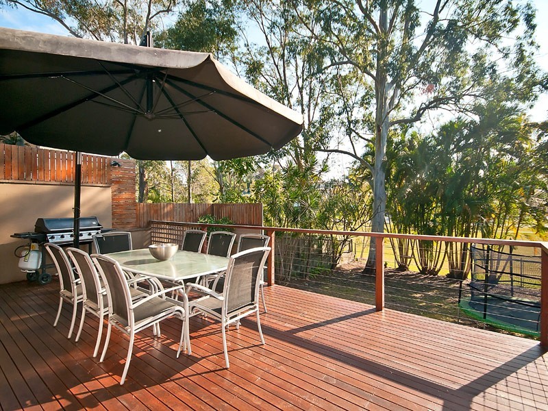 22 Horizon Av, Ashmore QLD 4214