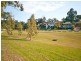 22 Horizon Av, Ashmore QLD 4214
