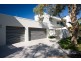 23 Freyburg St, Bundall QLD 4217