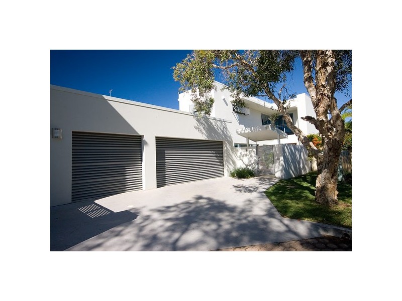 23 Freyburg St, Bundall QLD 4217