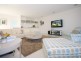 23 Freyburg St, Bundall QLD 4217