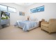 23 Freyburg St, Bundall QLD 4217