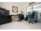 23 Freyburg St, Bundall QLD 4217