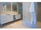 23 Freyburg St, Bundall QLD 4217