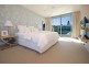 23 Freyburg St, Bundall QLD 4217