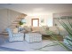23 Freyburg St, Bundall QLD 4217