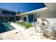 23 Freyburg St, Bundall QLD 4217