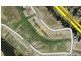 6024 Vista Drive, Benowa QLD 4217