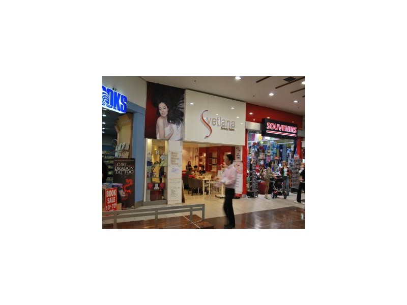 Shop 116 Centro, Surfers Paradise QLD 4217