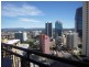 2108/18 Hanlan St, Surfers Paradise QLD 4217