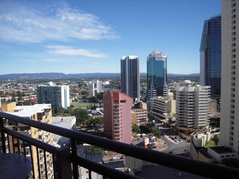 2108/18 Hanlan St, Surfers Paradise QLD 4217