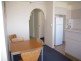 2108/18 Hanlan St, Surfers Paradise QLD 4217