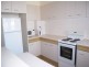 2108/18 Hanlan St, Surfers Paradise QLD 4217