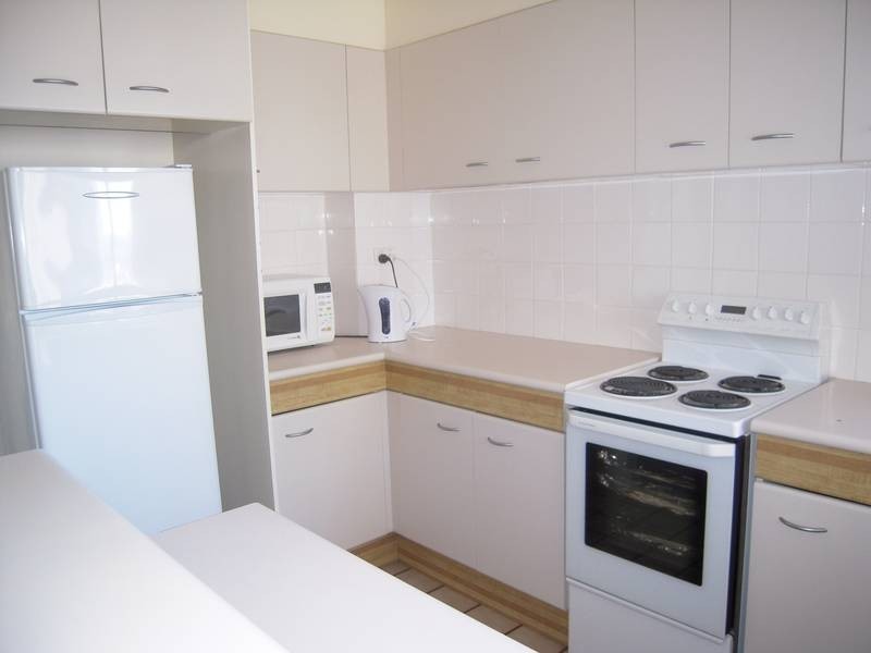 2108/18 Hanlan St, Surfers Paradise QLD 4217