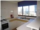 2108/18 Hanlan St, Surfers Paradise QLD 4217