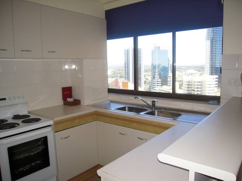 2108/18 Hanlan St, Surfers Paradise QLD 4217