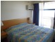 2108/18 Hanlan St, Surfers Paradise QLD 4217